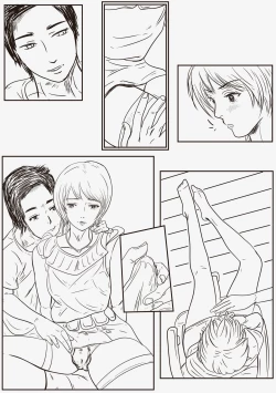 Page 8 of Private Teacher_家庭教師
