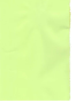 Page 3 of Shizuka-chan no SF na Hon | 小静香的SF本