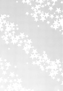 Page 19 of Bitch Random Inaban no Hatsujouki