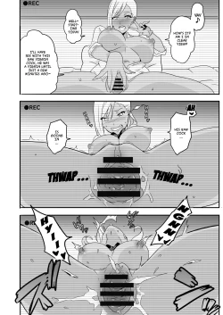 Page 26 of Mousou Gakuen