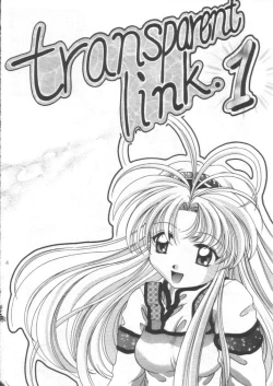 Page 3 of Transparent link