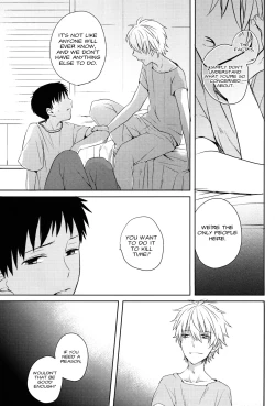 Page 10 of Futari Bocchi