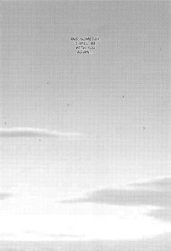 Page 22 of Kimi ni Okuru Love Song | Love Song For You