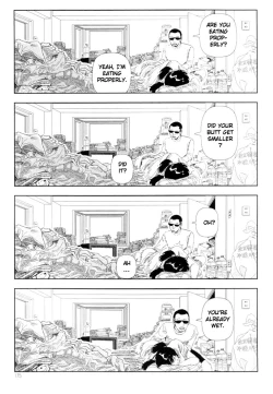 Page 11 of Watching TV