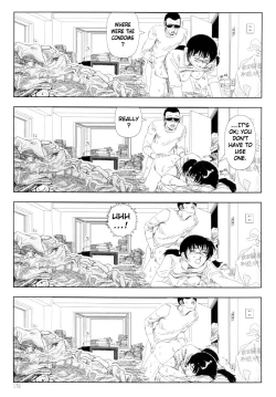 Page 15 of Watching TV