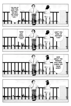 Page 25 of Watching TV