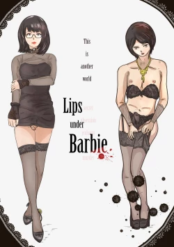 Page 11 of Crossdressing story : 女装生活