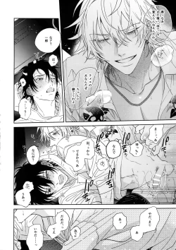 Page 17 of Ichalove Car Sex Book