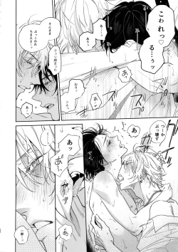 Page 25 of Ichalove Car Sex Book