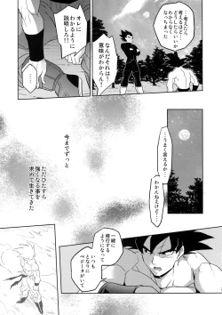 Page 34 of Saiai 2015