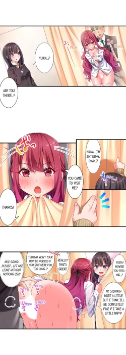 Page 48 of 360º Aphrodisiac Trap Ch. 1 - 6