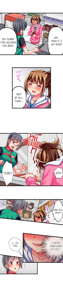 Page 60 of Only i Know Her Cumming Face Ch. 1 - 11