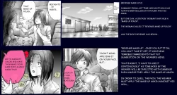 Page 43 of Milda7 Comic Shorts 2