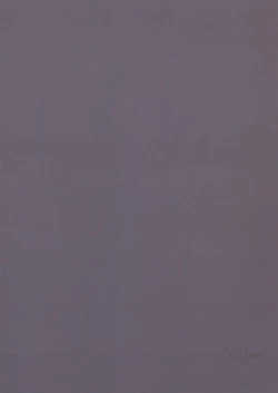 Page 18 of Imouto Choukyou Nikki and more √BE Gakuen no Inu 2