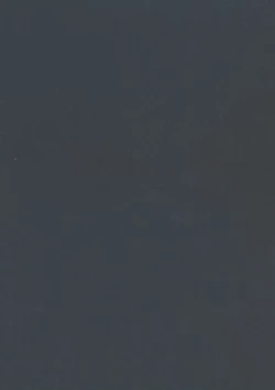 Page 18 of Imouto Choukyou Nikki and more √BE Gakuen no Inu 5