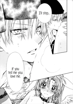 Page 15 of Love Is Melody