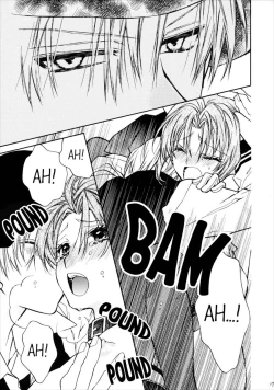 Page 17 of Love Is Melody