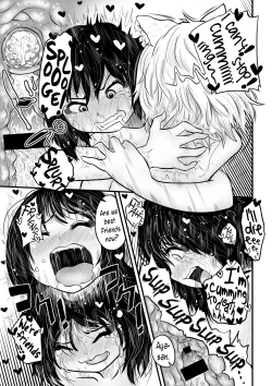 Page 26 of Momiji ga Tengu no Hishu de Chinchin Hayashite Aya no Manko ni Nama Nakadashi Guchuguchu Shirumamire SEX