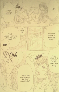 Page 12 of I'll Hear Your Excuses