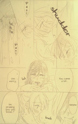 Page 24 of I'll Hear Your Excuses