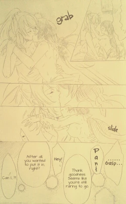 Page 25 of I'll Hear Your Excuses