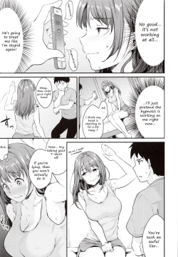 Page 6 of Saimin Kakarazu