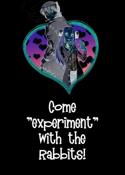 Page 23 of Love and Power