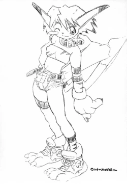 Page 38 of Pokemon Junky