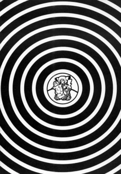 Page 95 of Pokemon Junky