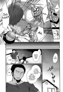 Page 22 of HAPPYSUMMEREND