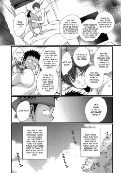 Page 30 of HAPPYSUMMEREND