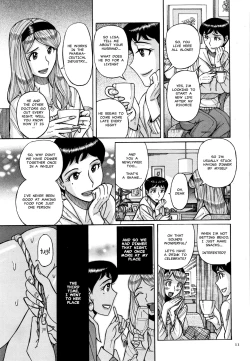 Page 9 of Slave One Ch. 1