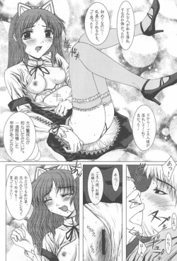 Page 15 of illegal Auctions.