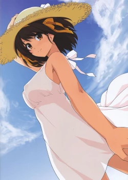 Page 21 of Harucos 7