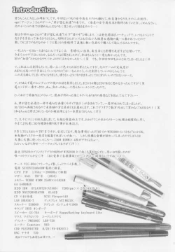 Page 4 of Sky Temple Sisters.