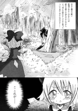 Page 47 of Shoujo Sousei EmakiFancy Girl's Equipment