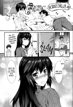 Page 114 of Boku ga Nurse ni Natta Wake