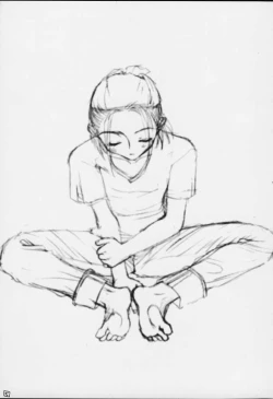 Page 3 of FIRE SPRING