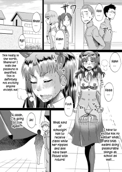 Page 16 of Rin no Inran Funtouki