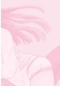 Page 166 of Mob Chara no Ore ga Nyotaika Shitara Bakumote Shita Ken