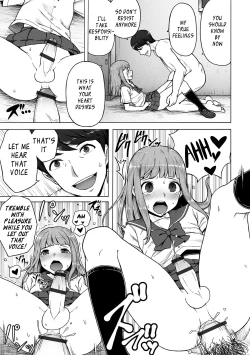 Page 13 of Boku no Ibasho