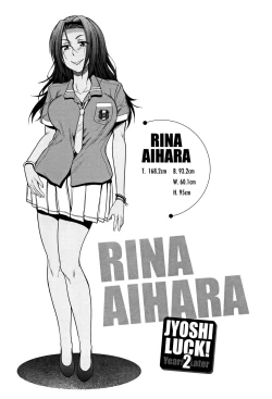 Page 138 of Joshi Lacu! - Girls Lacrosse Club