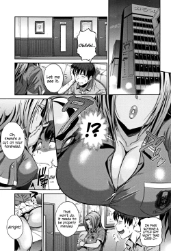 Page 139 of Joshi Lacu! - Girls Lacrosse Club