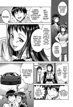 Page 183 of Joshi Lacu! - Girls Lacrosse Club