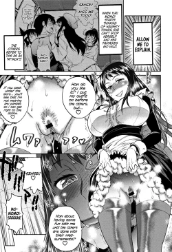 Page 185 of Joshi Lacu! - Girls Lacrosse Club