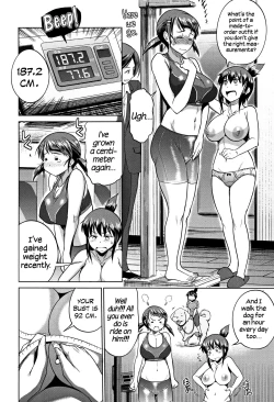 Page 188 of Joshi Lacu! - Girls Lacrosse Club