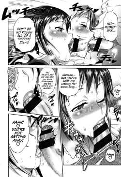 Page 202 of Joshi Lacu! - Girls Lacrosse Club