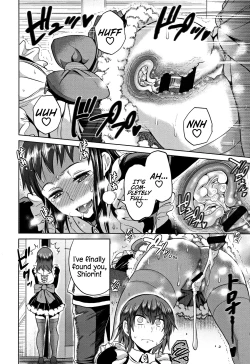 Page 220 of Joshi Lacu! - Girls Lacrosse Club