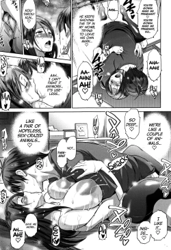 Page 41 of Joshi Lacu! - Girls Lacrosse Club