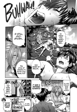 Page 60 of Joshi Lacu! - Girls Lacrosse Club